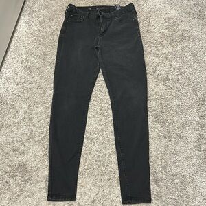 CP size 11 Black Pants
